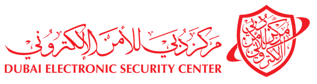 Dubai Electronic Security Center